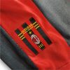 3a6370bf-Photoroom.jpg Camiseta AC Milan 1998-1999 Local
