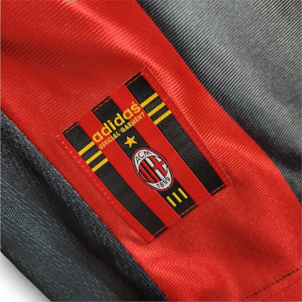 3a6370bf-Photoroom.jpg Camiseta AC Milan 1998-1999 Local