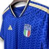 3a83222f.jpg Camiseta Italia 2025-2026 Local