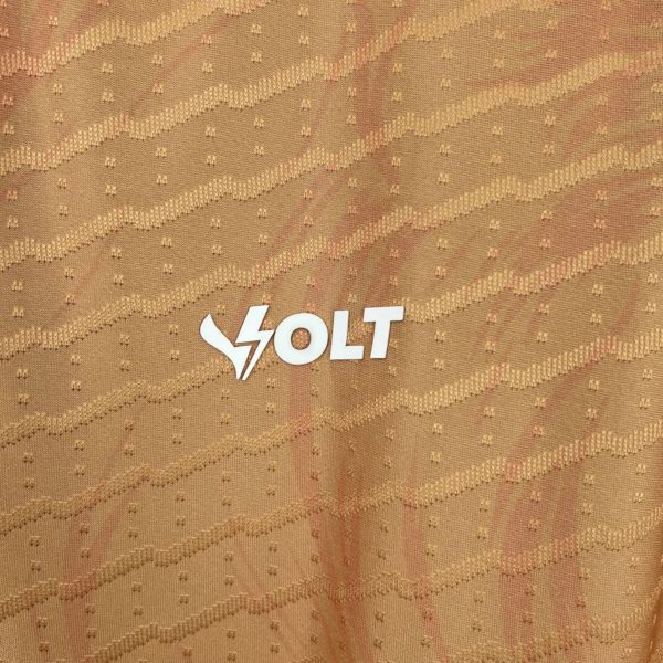 3a95f7aa-Photoroom.jpg Camiseta Fortaleza 2025-2026 Visitante Portero