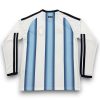 3aca81da.jpg Camiseta Argentina 2025-2026 Local Manga Larga