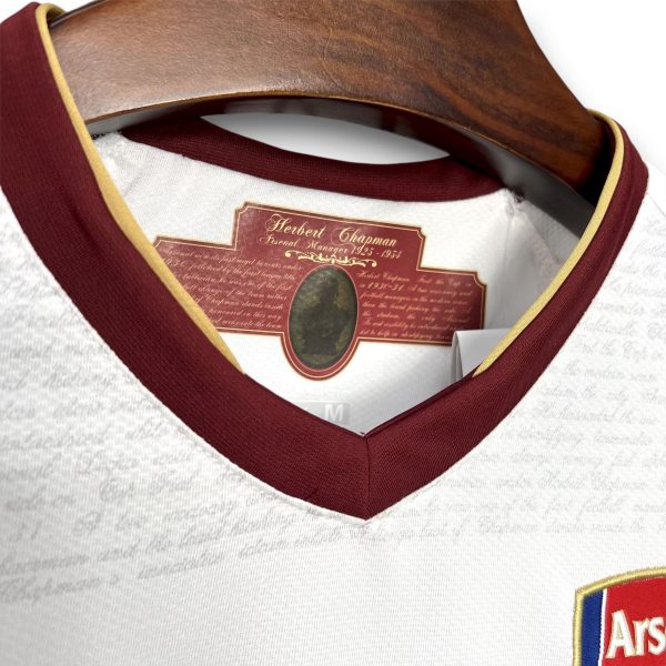 3add3652-Photoroom.jpg Camiseta Arsenal 2007-2008 Visitante