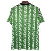 Camiseta Prepartido Real Betis 2024-25 | Todos los Tamaños