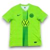 3b9ff8fc.jpg Camiseta Wolfsburg 2024-2025 Local
