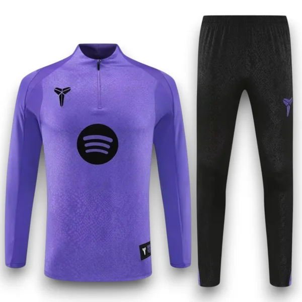 3bd8e5bc-Photoroom.webp Chándal Barcelona 2025-2026 Mamba 2 – Entrenamiento