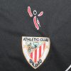 Camiseta Athletic Club Bilbao 2005-2008 Visitante