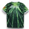 Camiseta Tokyo Verdy 1994 Local