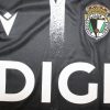 3c406c58.jpg Camiseta Burgos CF 2025-2026 Visitante