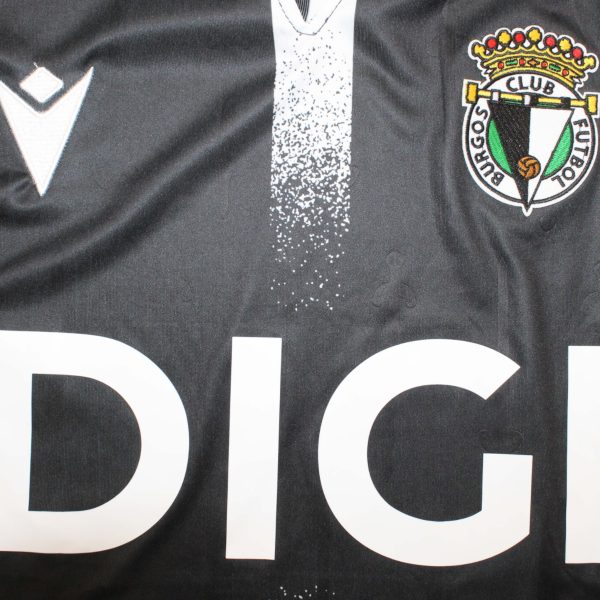 3c406c58.jpg Camiseta Burgos CF 2025-2026 Visitante