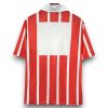 Camiseta PSV 1990-1991 Local