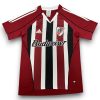 Camiseta River Plate 2005-2006 Visitante