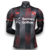 3c7dab23-Photoroom.jpg Camiseta Bayer Leverkusen 2025-2026 Local – Version Pro Player