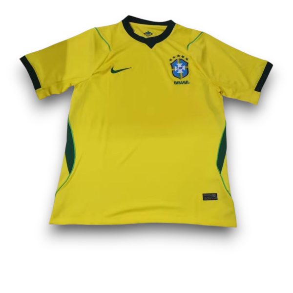 3caf0a84.jpg Camiseta Brasil 2025-2026 Local