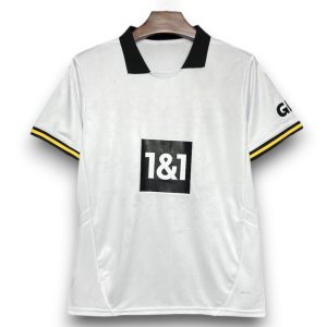 Camiseta BVB 2024-2025 Alternativa