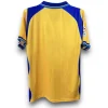 Camiseta Las Palmas 2000-2001 Local