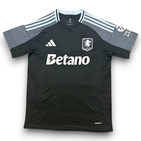 3db32a2f-Photoroom.jpg Camiseta Aston Villa 2025-2026 Visitante