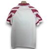 3dd69f41-Photoroom.jpg Camiseta FC Köln 1996-1997 Local
