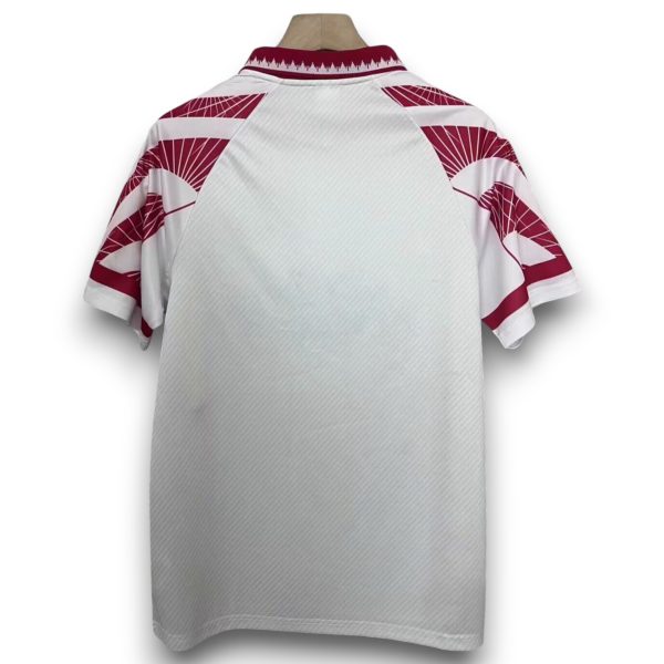 3dd69f41-Photoroom.jpg Camiseta FC Köln 1996-1997 Local