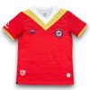 3e6d0e0d-Photoroom.jpg Camiseta Argentinos Juniors 2025 Alternativa