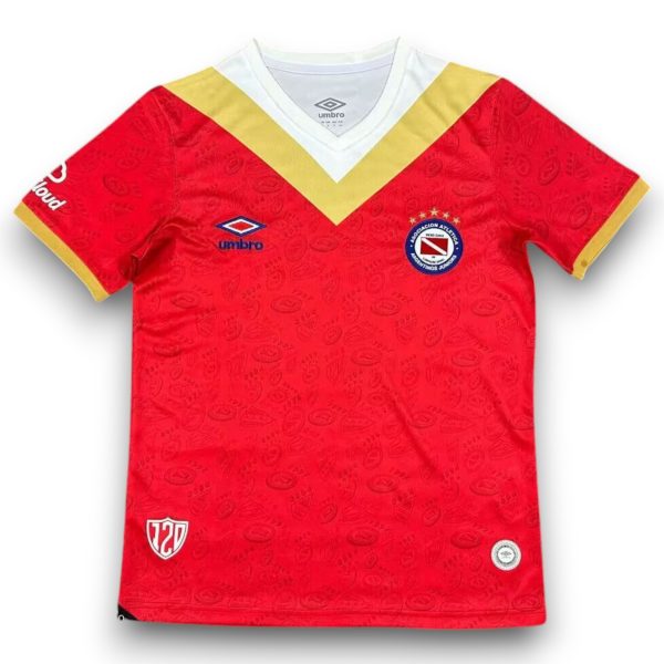 3e6d0e0d-Photoroom.jpg Camiseta Argentinos Juniors 2025 Alternativa
