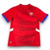 3e82ab6c-Photoroom.jpg Camiseta Serbia 2024-2025 Local