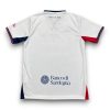 Camiseta Cagliari Calcio 2025-2026 Visitante