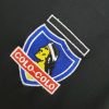 Camiseta Colo Colo 2006 Visitante