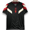 Camiseta Manchester United 2024-2025 Entrenamiento