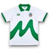 3f70c3_2480998adee142988e64b21cd5dadcfdmv2-Photoroom.jpg Camiseta México 1995 Visitante