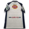 3f713b19-Photoroom.jpg Camiseta Monterrey 1999-2000 Visitante