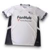 Camiseta Derby County 2024-2025 Local