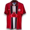 3f9d9cf7.jpg Camiseta Canada 1998 Local