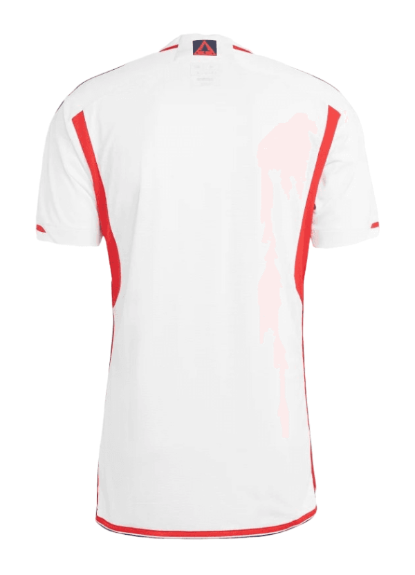 3qY9jFfPwQiJFtr-PhotoRoom.png-PhotoRoom.png Camiseta New England Revolution 2023-2024 Local