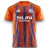 3qgBH7sCAH4PlZu-Photoroom.jpg Camiseta Schalke 04 2025-2026 Alternativa