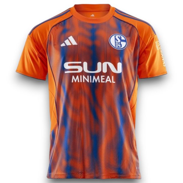 3qgBH7sCAH4PlZu-Photoroom.jpg Camiseta Schalke 04 2025-2026 Alternativa