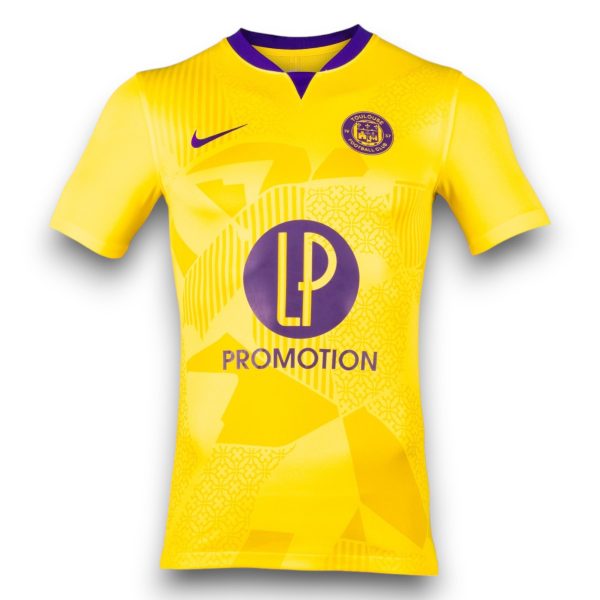 3szKLbENb9ev5ru-Photoroom.jpg Camiseta Toulouse FC 2024-2025 Visitante