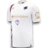 3uBTsGbF0zQxsUv-Photoroom.jpg Camiseta Sampdoria 2024-2025 Visitante