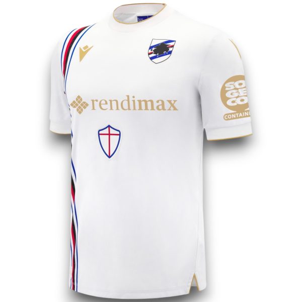 3uBTsGbF0zQxsUv-Photoroom.jpg Camiseta Sampdoria 2024-2025 Visitante