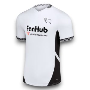 3ytn3X9LrdASDr3.jpg Camiseta Derby County 2024-2025 Local