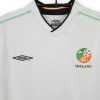 40188bee-Photoroom.jpg Camiseta Irlanda 2002 Visitante