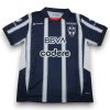4029675a-Photoroom.jpg Camiseta Monterrey 2024-2025 Local