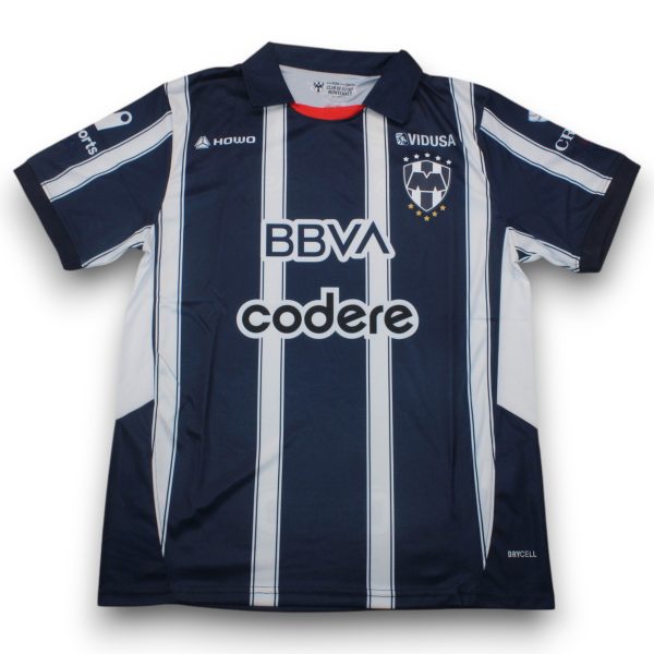4029675a-Photoroom.jpg Camiseta Monterrey 2024-2025 Local