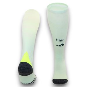 407954f2-Photoroom.jpg Calcetines Mexico 2024-2025 Visitante