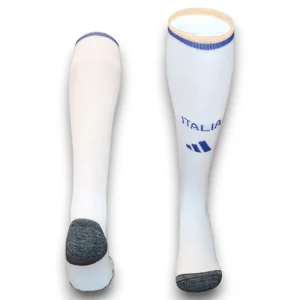4089c45e.webp Calcetines Italia 2025-2026 Visitante