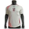 40B920BD-1DC6-4B2F-8B00-EA8834D07BB7.jpg Camiseta Japon 2024-2025 Visitante – Version Pro Player