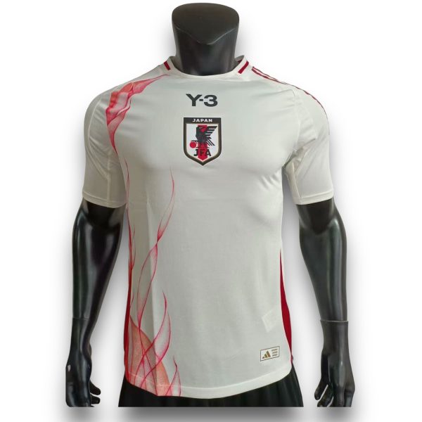 40B920BD-1DC6-4B2F-8B00-EA8834D07BB7.jpg Camiseta Japon 2024-2025 Visitante – Version Pro Player