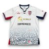 Camiseta Cagliari Calcio 2025-2026 Visitante