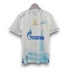 40e97515.jpg Camiseta Zenit Saint Petersburg 2025-2026 Visitante