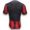 41279c4a.jpg Camiseta Ac Milan 2025-2026 Local – Version Pro Player