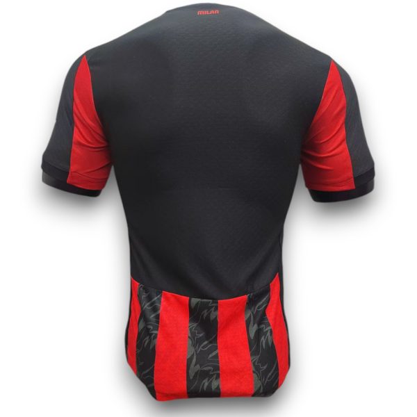 41279c4a.jpg Camiseta Ac Milan 2025-2026 Local – Version Pro Player